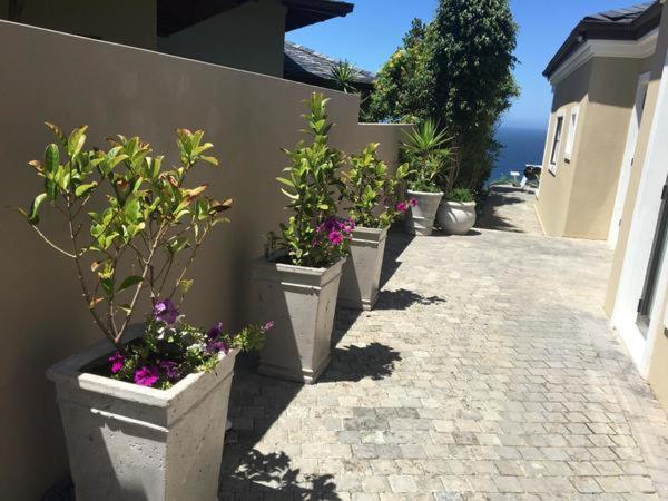 Knysna Breakwaters Haven 外观 照片