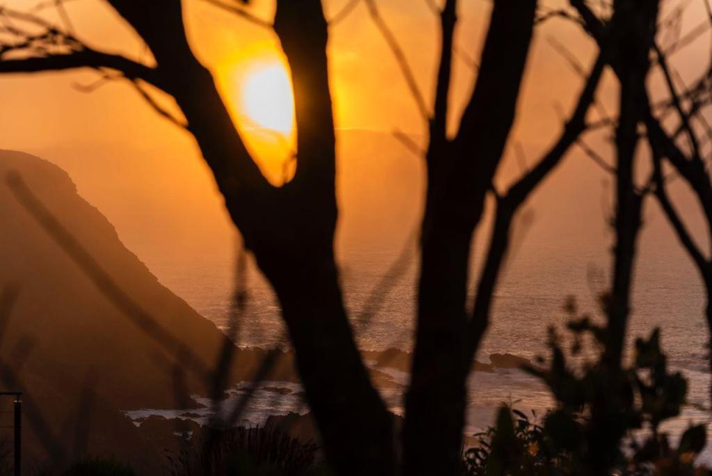Knysna Breakwaters Haven 外观 照片